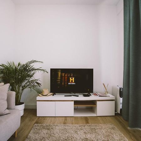 Best Houses 30 - Terrace Peniche Eksteriør bilde